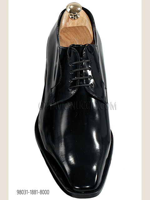Scarpe
